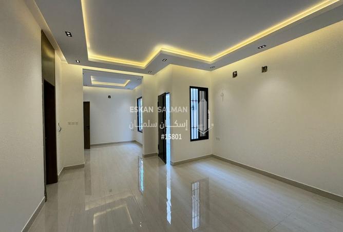 51861836 - الصورة الرئيسية للعقار