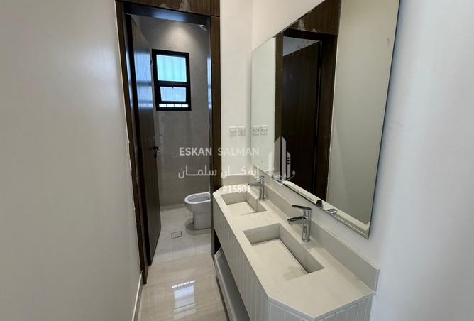 51861836 - صورة العقار 3