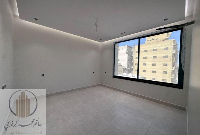 255409 - صورة العقار 3