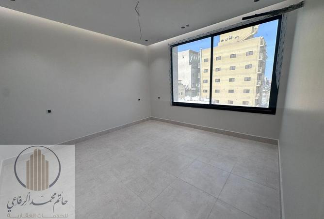 255409 - صورة العقار 2