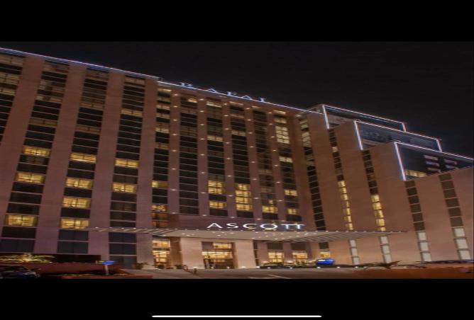 255415 - الصورة الرئيسية للعقار