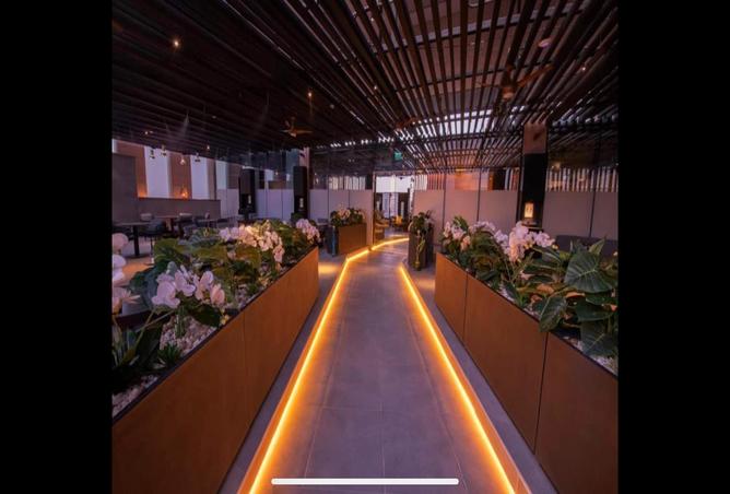 255415 - صورة العقار 2