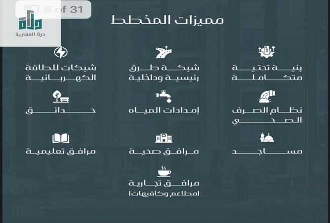 255489 - Property Image 2