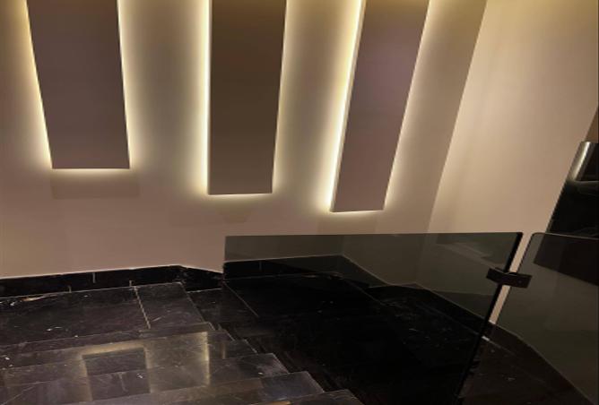 255424 - صورة العقار 2