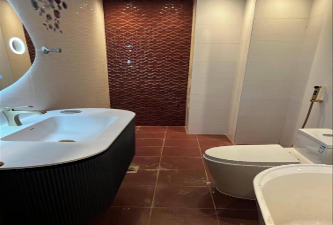 255424 - الصورة الرئيسية للعقار