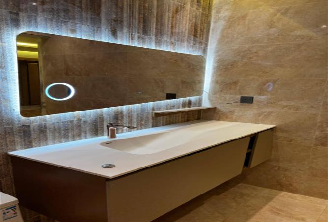 255424 - صورة العقار 3