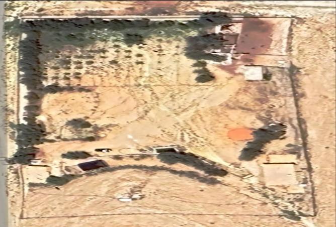 255425 - الصورة الرئيسية للعقار