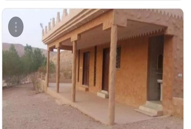 255425 - صورة العقار 3