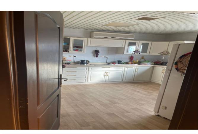 255426 - Property Image 3