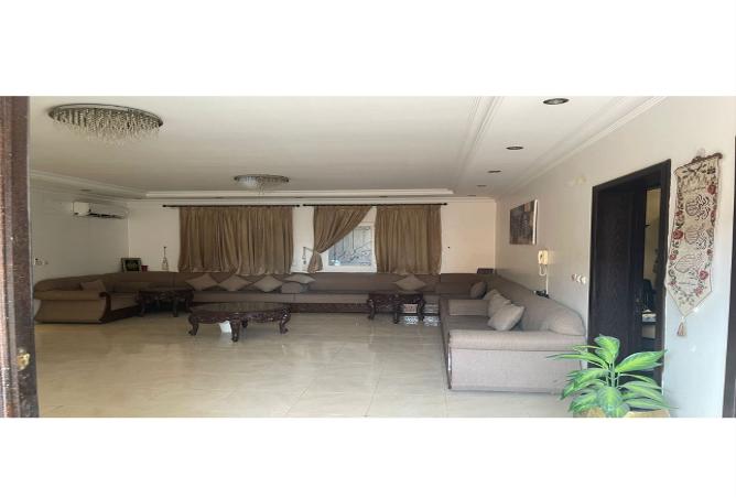 255426 - Property Main Image