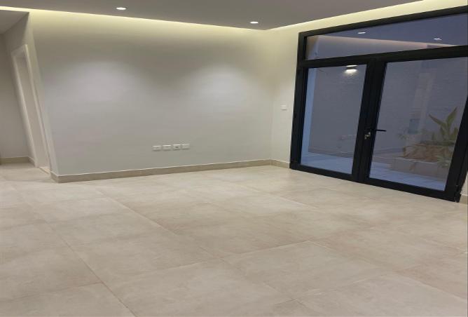 255427 - صورة العقار 2