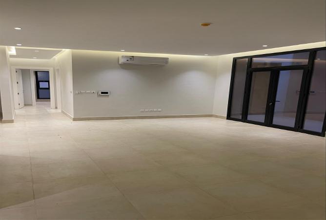 255427 - الصورة الرئيسية للعقار