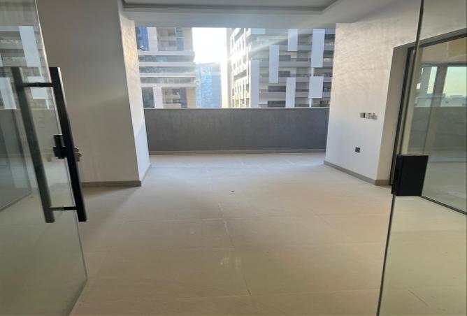 255429 - Property Image 3