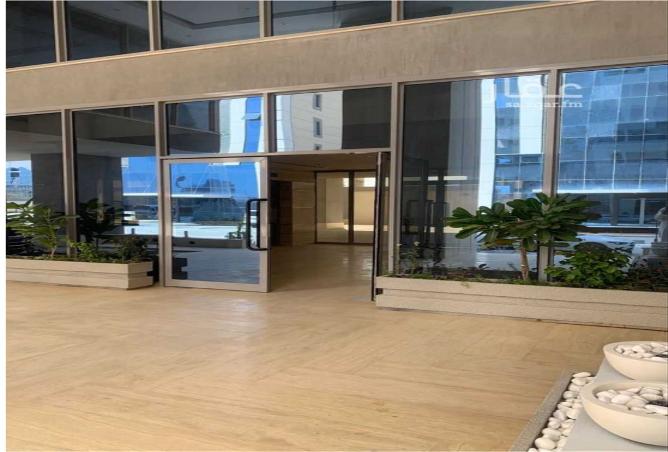 255429 - Property Image 2