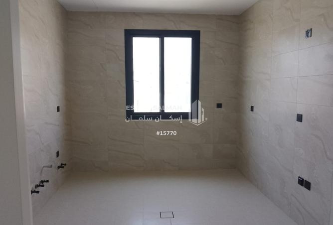 51861837 - صورة العقار 3