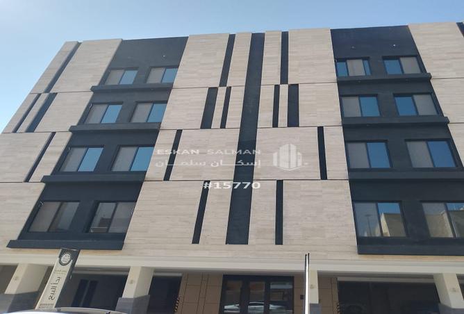 51861837 - الصورة الرئيسية للعقار
