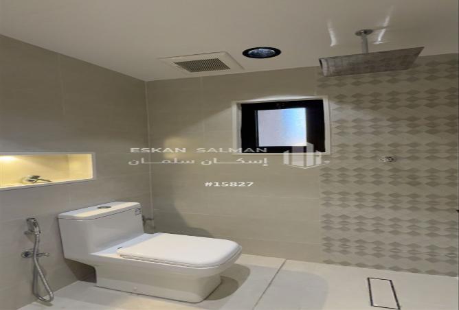 51861847 - صورة العقار 3