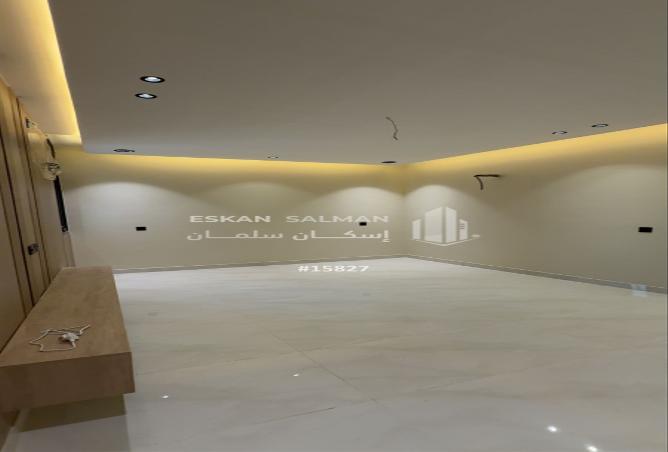 51861847 - الصورة الرئيسية للعقار