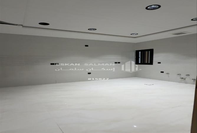 51861847 - صورة العقار 2