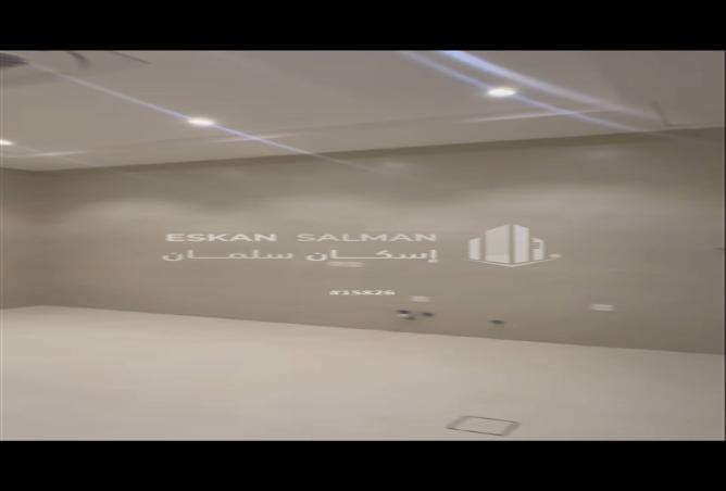 51861876 - صورة العقار 3