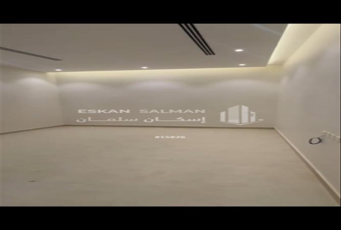 51861876 - صورة العقار 2
