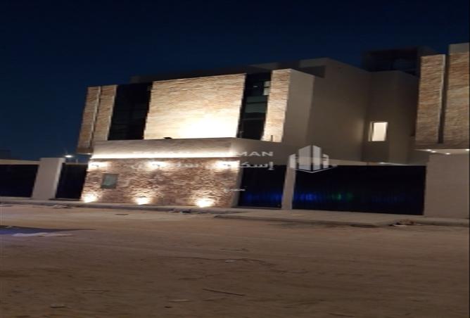 51861876 - الصورة الرئيسية للعقار