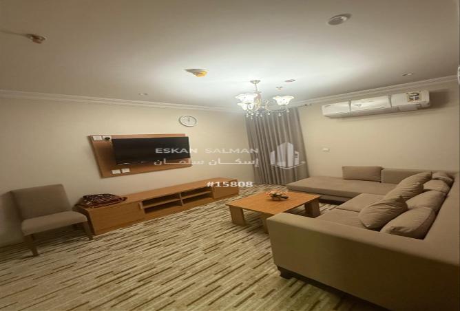 51862369 - صورة العقار 2