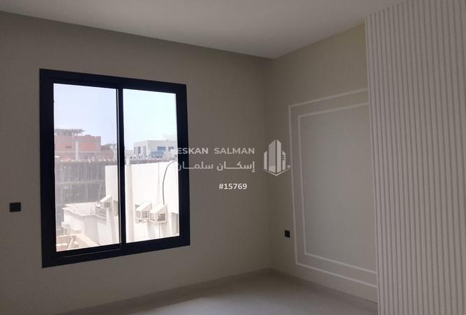 51861865 - الصورة الرئيسية للعقار