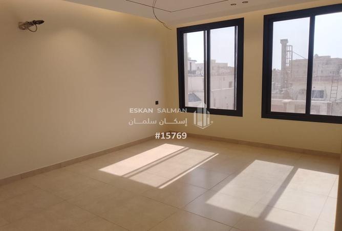 51861865 - صورة العقار 3