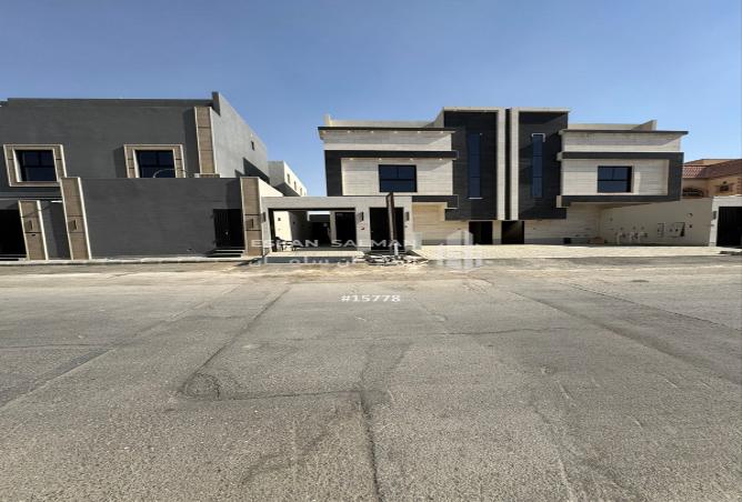 51862819 - الصورة الرئيسية للعقار