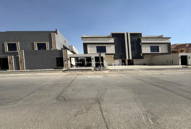 51862853 - Property Main Image