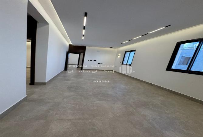 51862853 - Property Image 2