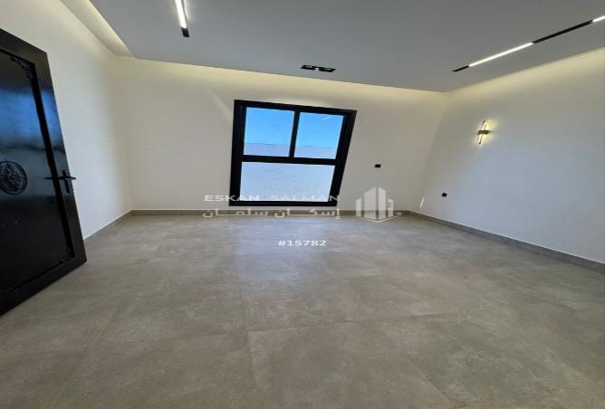51862853 - Property Image 3