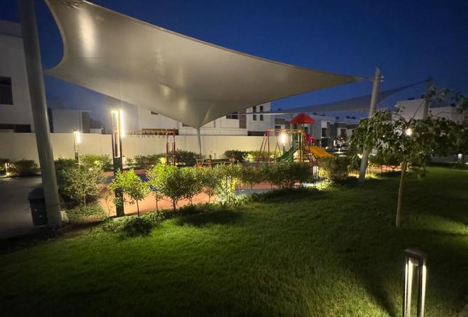 255446 - Property Image 3