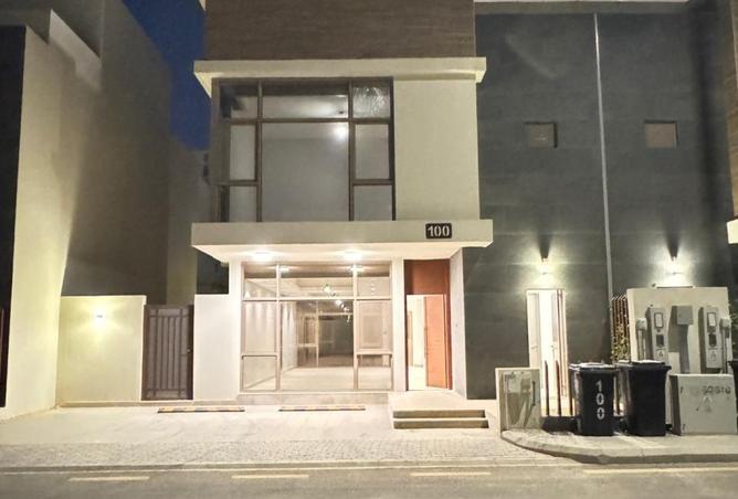 255446 - Property Image 2