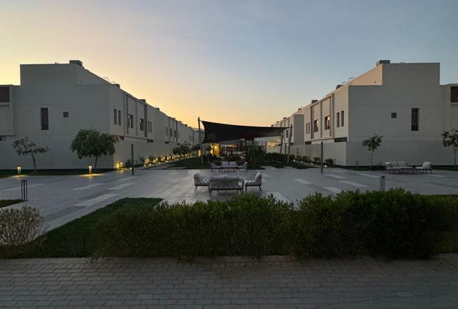 255446 - Property Main Image