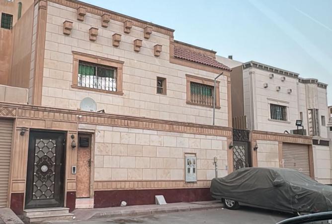 255452 - Property Main Image