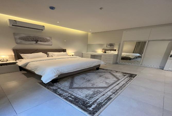 255475 - صورة العقار 3