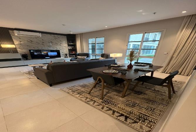 255475 - الصورة الرئيسية للعقار