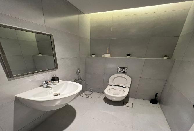 255475 - صورة العقار 2