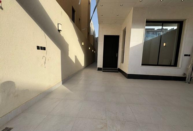 255476 - صورة العقار 3