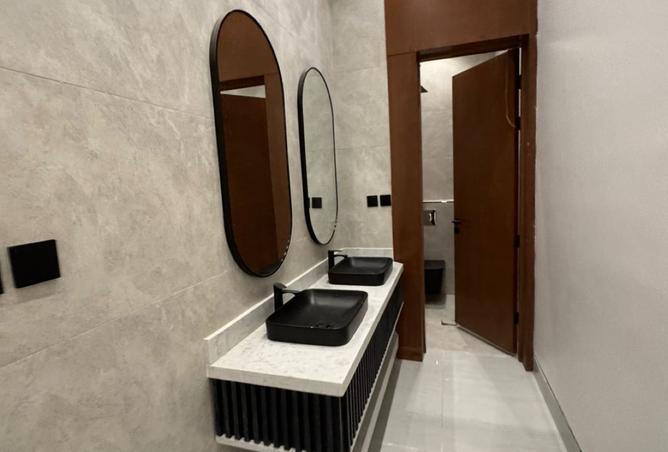 255476 - الصورة الرئيسية للعقار