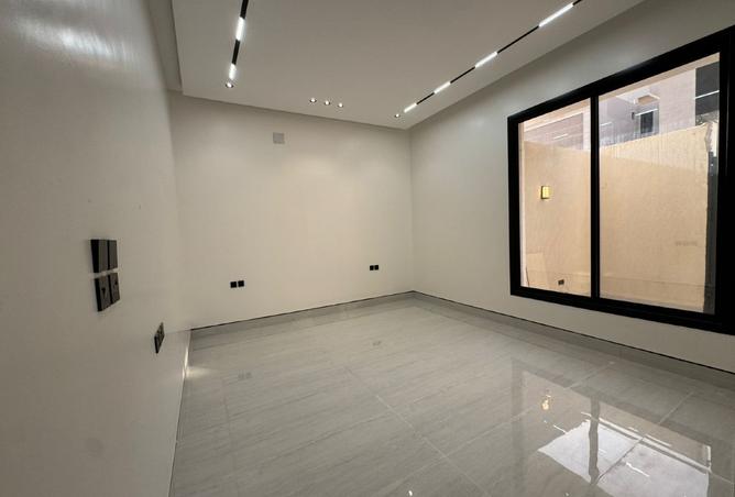 255476 - صورة العقار 2