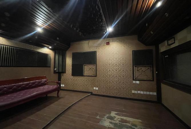 255497 - الصورة الرئيسية للعقار