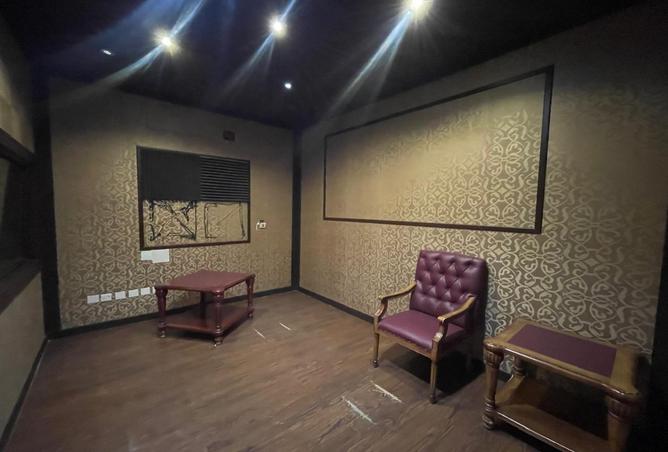 255497 - صورة العقار 2