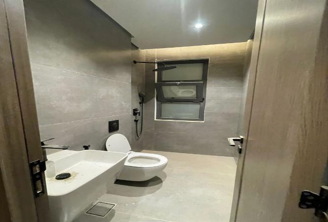 255500 - صورة العقار 2