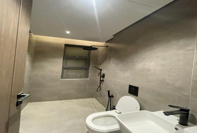 255500 - الصورة الرئيسية للعقار