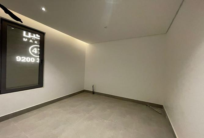 255500 - صورة العقار 3