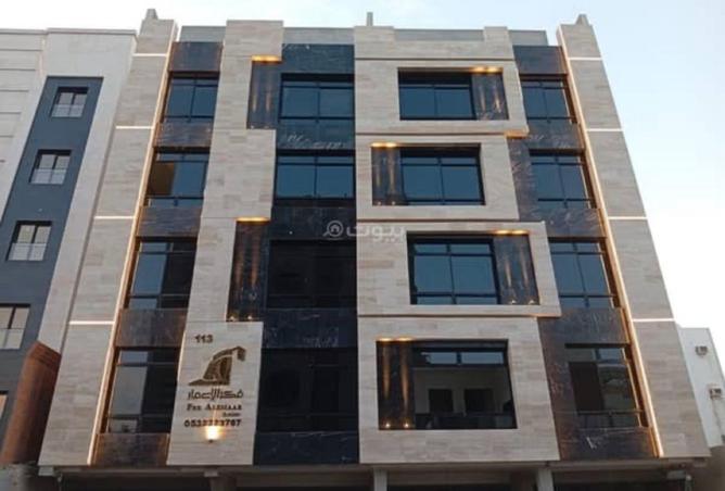 255504 - الصورة الرئيسية للعقار