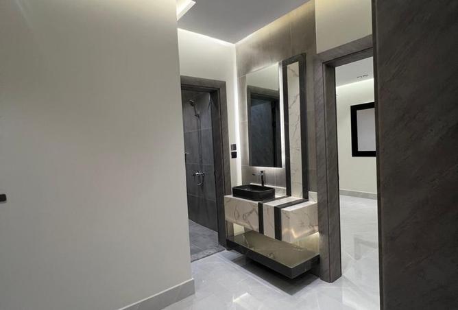 255504 - صورة العقار 3